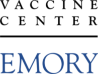 Emory Vaccine Center