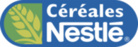 Cereales Nestle
