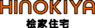 Hinokiya