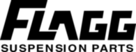 Flagg