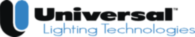 Universal Lighting Technologies