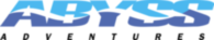 Abyss Adventures