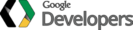 Google Developers