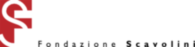 Fondazione Scavolini