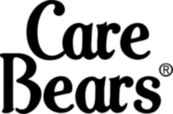 Care Bears