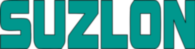 Suzlon Energy