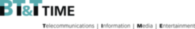 BT&T Time