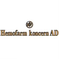 Hemofarm Koncern