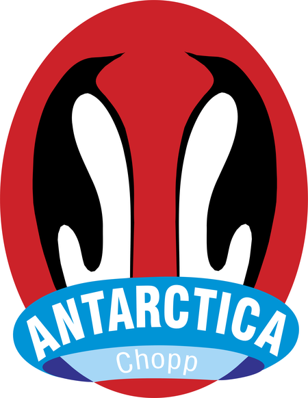 Antartica Choop