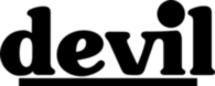 Devil