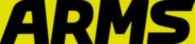Arms Nintendo Switch