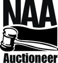 Naa Auctioneer