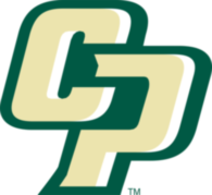 California Poly Mustangs
