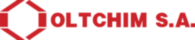 Oltchim