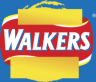 Walkers Crisps