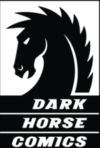 Dark Horse Comics