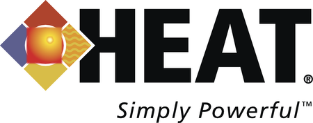 Heat