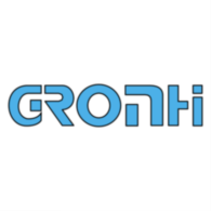 Gronhi