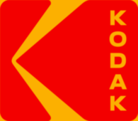 Kodak