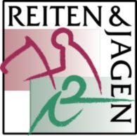Reiten & Jagen