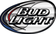 Bud Light