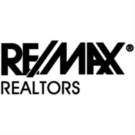 Re Max Realtors