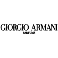 Giorgio Armani