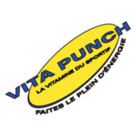 Vita Punch