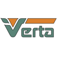 Verta