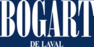 Bogart De Laval