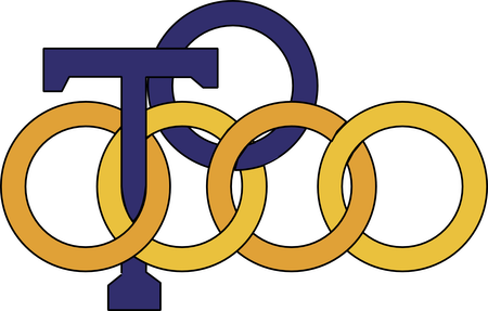 Technical Olympic