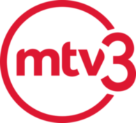 Mtv3