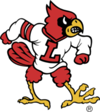 Louisville Cardinals