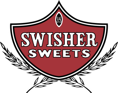 Swisher Sweet