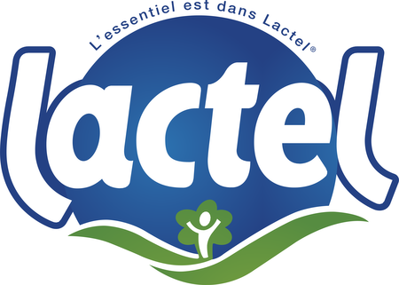 Lactel