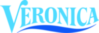 Veronica Tv