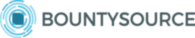 Bountysource