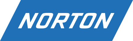 Norton