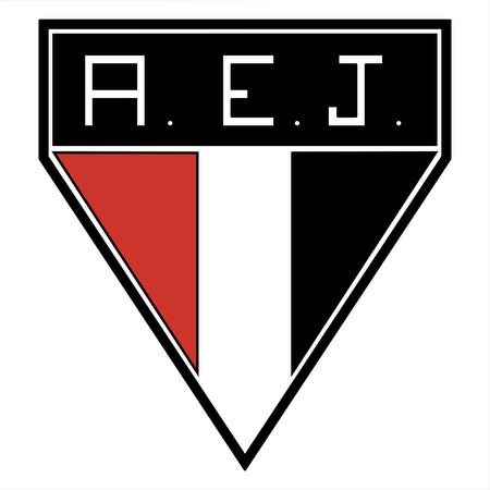 Associacao Esportiva Jacarezinho De Jacarezinho Pr