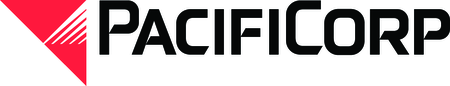 Pacifi Corp