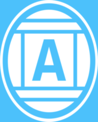 Archivo General De La Nacion Argentina