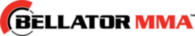 Bellator