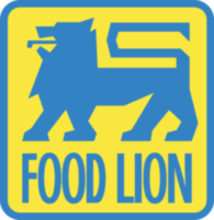 Food Lion