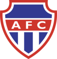 America Futebol Clube De Sao Luis Do Quitunde Al