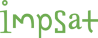 Impsat