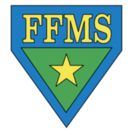 Federacao De Futebol Do Mato Grosso Do Sul Ms