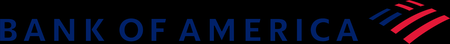 Bank Of America