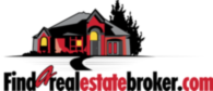 Findarealestatebroker Com