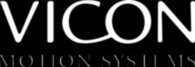 Vicon
