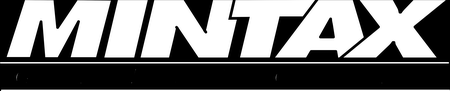 Mintax